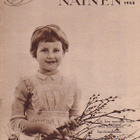 Maatalous - Nainen, 3 x 1955. - pikkukuva 1