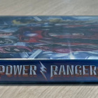 Power Rangers (2017) uusi ja muoveissa - pikkukuva 3