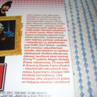 HARVARDIN VARKAAT (Tom Green)*** - pikkukuva 3