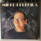 (LP) Mikko Perkoila - Koira tapaa tuttujaan - pikkukuva 1