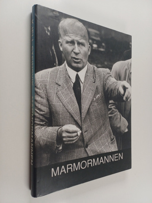 Eric Sörling : Kjell Steinsvik - 18/12 1903-12/2 1977 : m...
