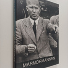 Eric Sörling : Kjell Steinsvik - 18/12 1903-12/2 1977 : m... - pikkukuva 1