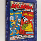 Aku Ankka : parhaat palat 1959 - pikkukuva 1