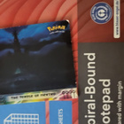 Temple of Mewtwo #18 Pokemon 1999 Blue Topps Movie - pikkukuva 1