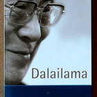 Dalai-Lama: Sydämeni neuvoja / Onnellisuuden taito - pikkukuva 2