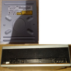 LG SUPER MULTI DVD DRIVE GSA-H10A IDE - pikkukuva 2