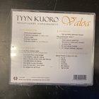 TYYN Kuoro - Valoa CD - pikkukuva 2