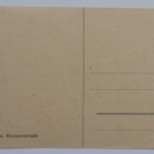 Jämsänkoski, Kunnansairaala - pikkukuva 2