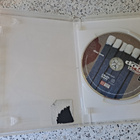 Reservoir Dogs 15th Anniversary Edition (2 Disc DVD) - pikkukuva 3