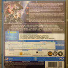 Avengers Endgame (Blu-ray) - pikkukuva 2