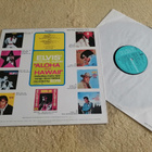 ELVIS PRESLEY - Separate Ways LP - pikkukuva 2