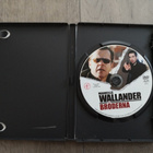 Wallander - veljekset - pikkukuva 2