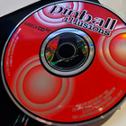 Pinball Illusions Big Box (CIB) - Amiga CD32 - pikkukuva 4