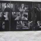 HOUSE OF CARDS (4 X DVD) 2. tuotantokausi - pikkukuva 4