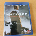 Shooter (Blu-ray) - pikkukuva 1