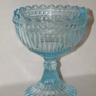 Iittala Marimekko MARISKOOLI laguuninsininen, 1 kpl - pikkukuva 1