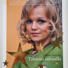Katri Helena Kalaoja : Tähtenä taivaalla : lauluja ja tar... - pikkukuva 2
