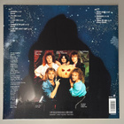 HELLOWEEN: Kerper Of The Seven Keys - LP, uusi - pikkukuva 2