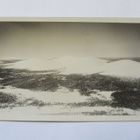 Kittilä Pallastunturi n 1933 * - pikkukuva 1