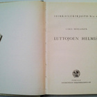 Moilanen Usko: Luttojoen helmiä, v. 1959 HYVÄ! - pikkukuva 2