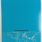 Peter Haggett : Geography : a modern synthesis - pikkukuva 2
