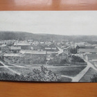 Lohja - 1907 - pikkukuva 1