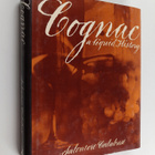 Salvatore Calabrese : Cognac : A Liquid History - pikkukuva 1