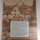 Seppo (toim.) Zetterberg : Muutosten vuosisata 1 : 1900-1914 - pikkukuva 2