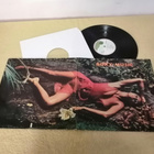 ROXY MUSIC - Stranded LP - pikkukuva 1