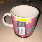 @@@MUUMI MUKI HÅLL SVERIGE RENT!!@@@ - pikkukuva 3