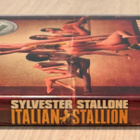 Italialainen ori (1970) Sylvester Stallone (2DVD) - pikkukuva 3