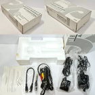 TurboGrafx-16 konsoli + Accessories Pack - pikkukuva 5