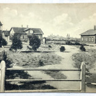 Tallinn Reval Rahumägi 1930 - pikkukuva 1
