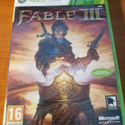 (UUSI) Xbox360: Fable 3 - pikkukuva 1