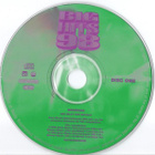 Various • Big Hits 98 Tupla CD - pikkukuva 3
