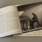 Thelonious Monk & Sonny Rollins (LP) - pikkukuva 3
