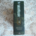 PIRATES of the CARIBBEAN 4 DVD BOX vv.2003-06-07-11 - pikkukuva 4