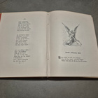 Evighetsblommor (kuv. 1881, C. Larsson) - pikkukuva 3