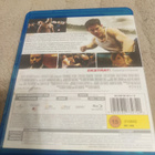 Fighting (Channing Tatum) Blu-ray - pikkukuva 2