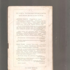 Wells, H. G.: Uusia maailmoita, Kansanvalta 1925, nid., K3 - pikkukuva 2