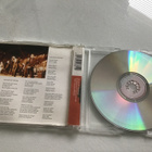Ultra Bra . Hei kuule suomi CDS single - pikkukuva 2