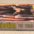 Californication: Kausi 3 (2DVD) David Duchovny - pikkukuva 3