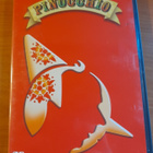 Pinocchio - pikkukuva 1