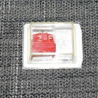 Levysoittimen neula Zafira Diamant 6282.3 (Onkyo DN51) - pikkukuva 2