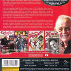 Stan Lee esittää: Mutants, Monsters & Marvels (2002) - pikkukuva 2