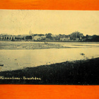 Hämeenlinna - 1910 - pikkukuva 1