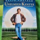 Unelmien Kenttä (Kevin Costner) - pikkukuva 4