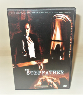 STEPFATHER