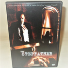STEPFATHER - pikkukuva 1