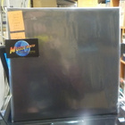 HOODED MENACE LP CZECH PRESS LIMITED EDIT 2012 UUSI - pikkukuva 1